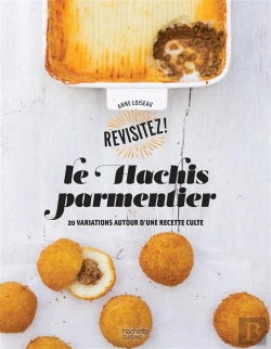 Bertrand.pt - Le Parmentier