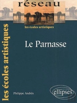 Bertrand.pt - Le Parnasse