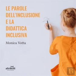 Bertrand.pt - Le Parole Dell’Inclusione E La Didattica Inclusiva