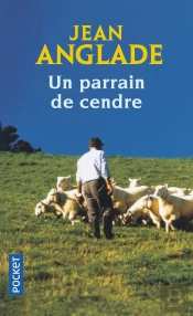 Le Parrain De Cendre