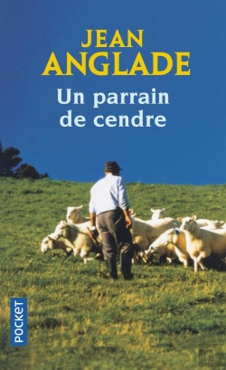 Bertrand.pt - Le Parrain De Cendre