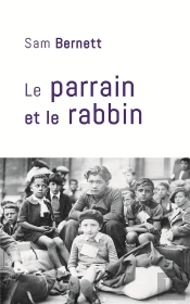 Le Parrain Et Le Rabbin