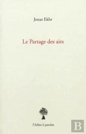 Le Partage Des Airs