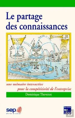 Bertrand.pt - Le Partage Des Connaissances