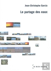 Le Partage Des Eaux