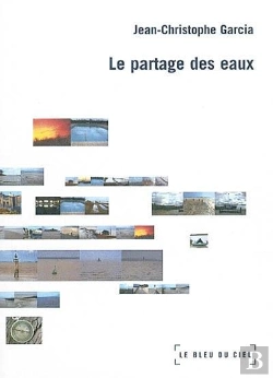 Bertrand.pt - Le Partage Des Eaux