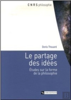 Bertrand.pt - Le Partage Des Idées