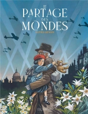 Le Partage Des Mondes