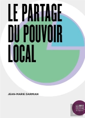 Le Partage Du Pouvoir Local