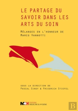Bertrand.pt - Le Partage Du Savoir Dans Les Arts Du So