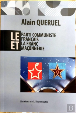 Bertrand.pt - Le Parti Communiste Francais Et La Franc Maconnerie