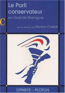 Bertrand.pt - Le Parti Conservateur En Grande-Bretagne