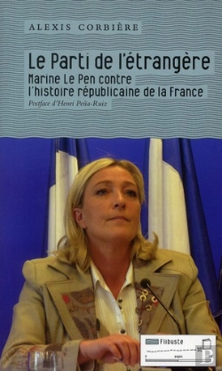 Bertrand.pt - Le Parti De L'Etrangere