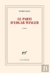 Le Parti D'Edgar Winger
