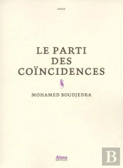 Le Parti Des Coïncidences