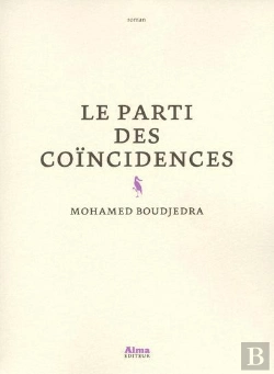 Bertrand.pt - Le Parti Des Coïncidences