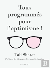 Le Parti-Pris De L'Optimisme