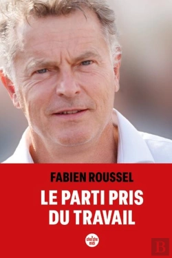 Bertrand.pt - Le Parti Pris Du Travail