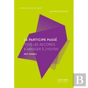Le Participe Passé