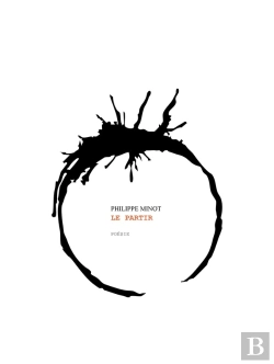 Bertrand.pt - Le Partir