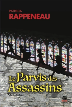Bertrand.pt - Le Parvis Des Assassins