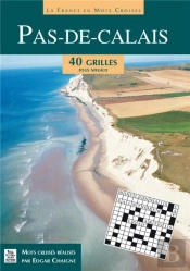Le Pas-De-Calais