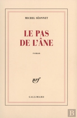 Bertrand.pt - Le Pas De L'Âne