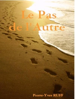 Bertrand.pt - Le Pas De L'Autre