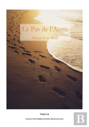 Le Pas De L'Autre