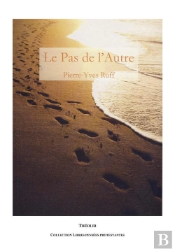 Bertrand.pt - Le Pas De L'Autre
