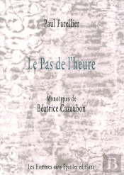Le Pas De L'Heure