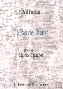 Bertrand.pt - Le Pas De L'Heure