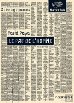 Bertrand.pt - Le Pas De L'Homme