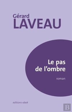 Bertrand.pt - Le Pas De L'Ombre