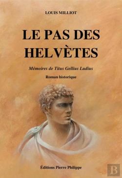 Bertrand.pt - Le Pas Des Helvètes