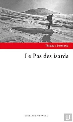 Bertrand.pt - Le Pas Des Isards