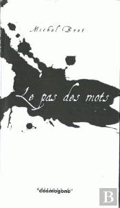 Le Pas Des Mots