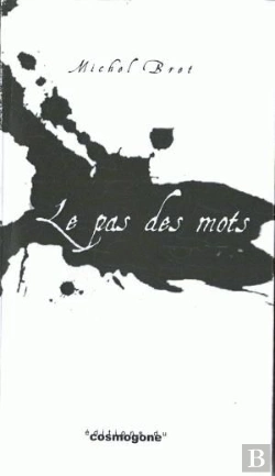 Bertrand.pt - Le Pas Des Mots