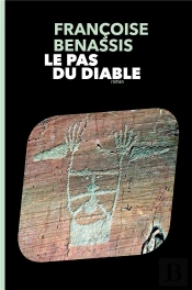 Le Pas Du Diable