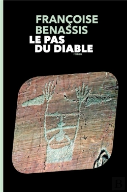 Bertrand.pt - Le Pas Du Diable
