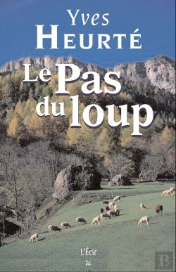 Bertrand.pt - Le Pas Du Loup