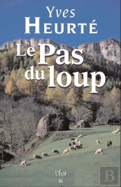 Le Pas Du Loup