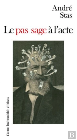 Bertrand.pt - Le Pas Sage A L'Acte
