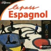 Le Pass Espagnol (Édition 2011)