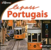 Le Pass Portugais (Édition 2012)