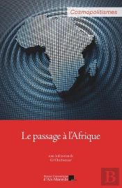Le Passage À L'Afrique