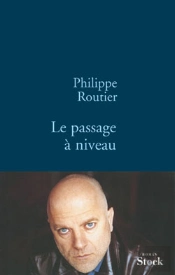 Le Passage À Niveau