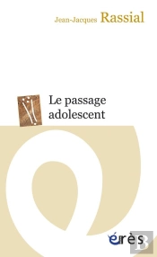 Le Passage Adolescent
