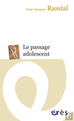 Bertrand.pt - Le Passage Adolescent
