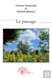 Le Passage